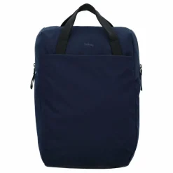 Best Bellroy Via Daypack 40 cm Laptopfach navy