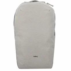 Bellroy Daypacks<Via Daypack 47 cm Laptopfach saltbush