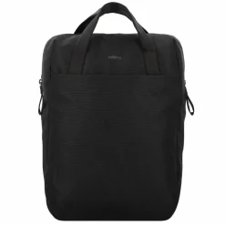 Bellroy Daypacks<Via Daypack 40 cm Laptopfach black