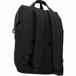 Bellroy Daypacks<Via Daypack 40 cm Laptopfach black