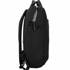 Bellroy Daypacks<Via Daypack 40 cm Laptopfach black
