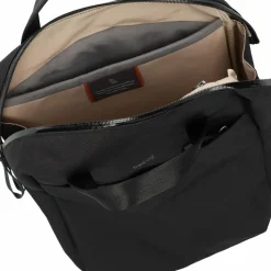 Bellroy Daypacks<Via Daypack 40 cm Laptopfach black
