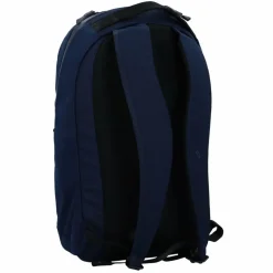 Bellroy Via Daypack 47 cm Laptopfach