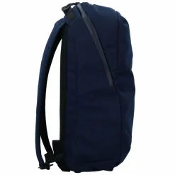 Bellroy Via Daypack 47 cm Laptopfach