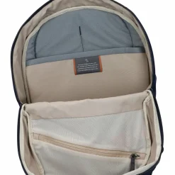 Bellroy Via Daypack 47 cm Laptopfach