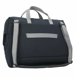 Discount Bellroy Via Laptoptasche 38 cm slate