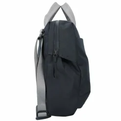 Discount Bellroy Via Laptoptasche 38 cm slate