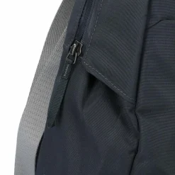 Discount Bellroy Via Laptoptasche 38 cm slate