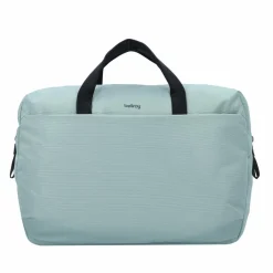 Bellroy Via Laptoptasche 38 cm