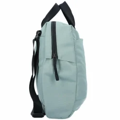 Bellroy Via Laptoptasche 38 cm