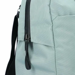 Bellroy Via Laptoptasche 38 cm