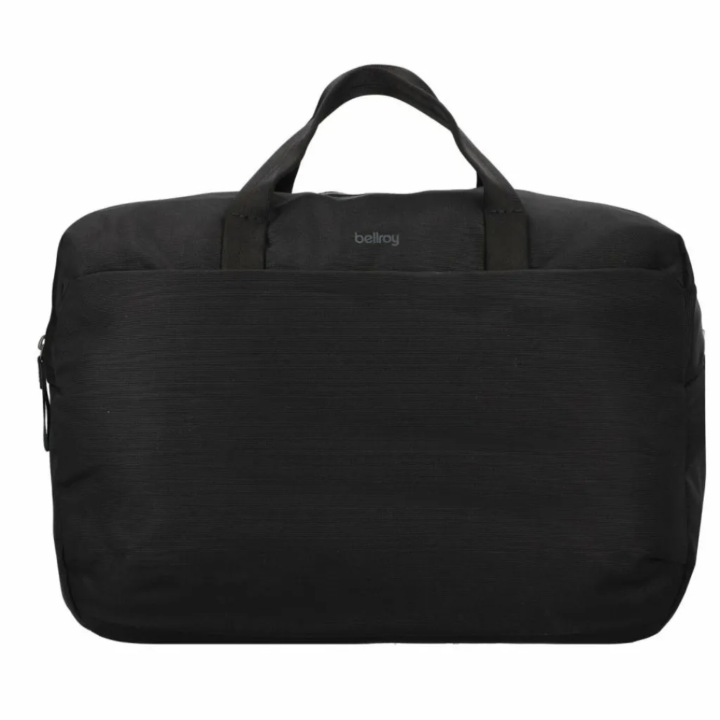 Best Bellroy Via Laptoptasche 38 cm black