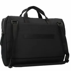 Best Bellroy Via Laptoptasche 38 cm black