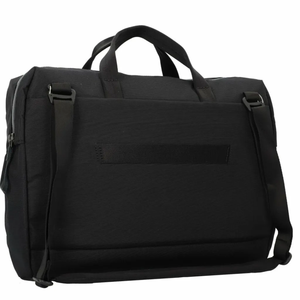 Best Bellroy Via Laptoptasche 38 cm black