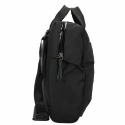 Best Bellroy Via Laptoptasche 38 cm black