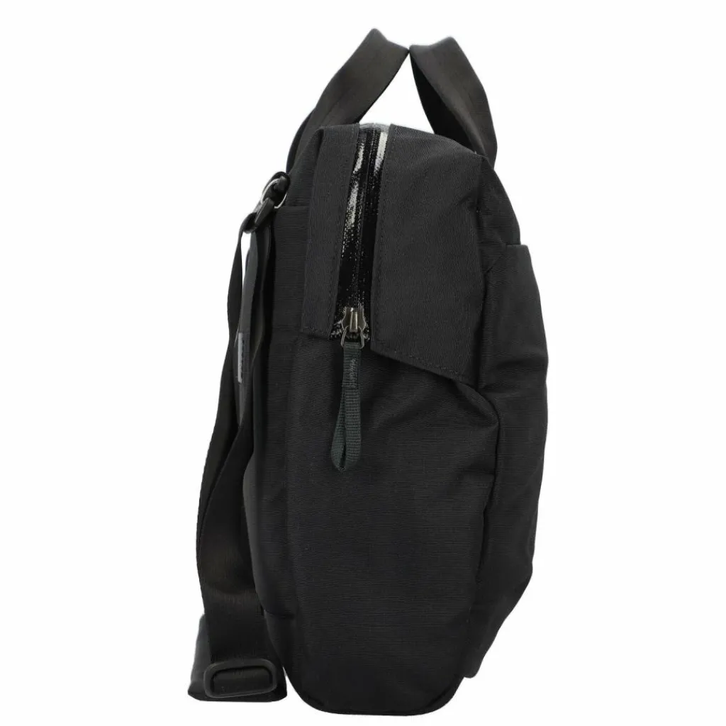 Best Bellroy Via Laptoptasche 38 cm black