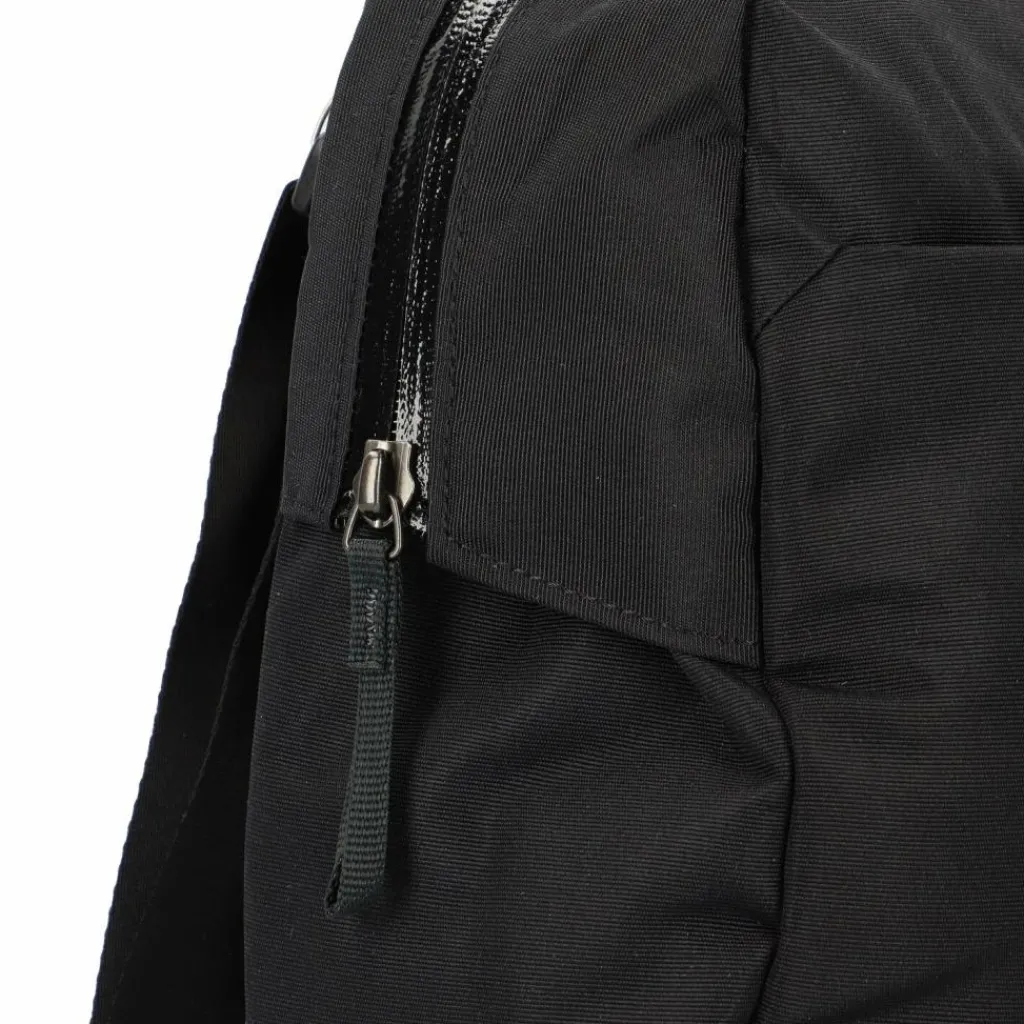 Best Bellroy Via Laptoptasche 38 cm black