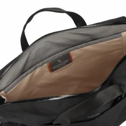 Best Bellroy Via Laptoptasche 38 cm black