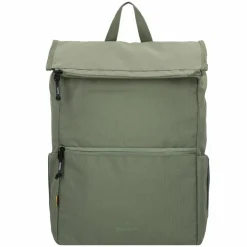 Bench Casual Daypack 45 cm Laptopfach