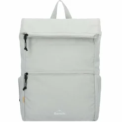 Bench Casual Daypack 45 cm Laptopfach