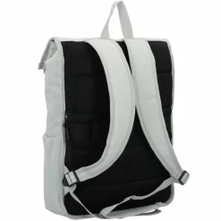 Bench Casual Daypack 45 cm Laptopfach