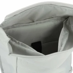 Bench Casual Daypack 45 cm Laptopfach