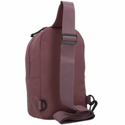 Bench Casual Umhängetasche 26 cm