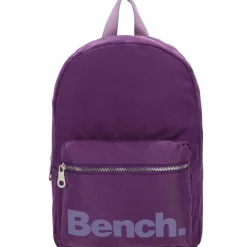 Bench City Girls Daypack 34 cm