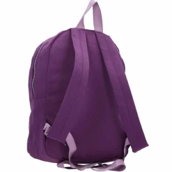 Bench City Girls Daypack 34 cm
