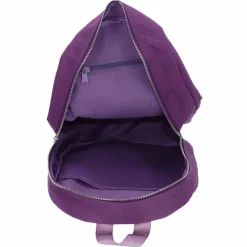 Bench City Girls Daypack 34 cm