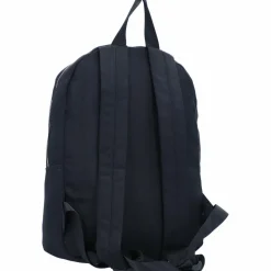 Bench Daypacks<City Girls Daypack 34 cm schwarz