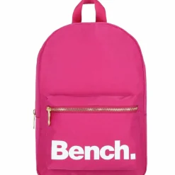 Bench Daypacks<City Girls Daypack 34 cm azalee