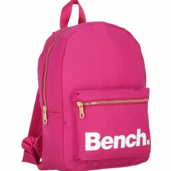 Bench Daypacks<City Girls Daypack 34 cm azalee