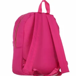Bench Daypacks<City Girls Daypack 34 cm azalee