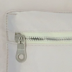 Bench City Girls Daypack 34 cm