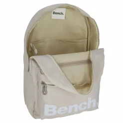 Bench City Girls Daypack 34 cm