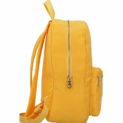 Bench Daypacks<City Girls Daypack 34 cm sonnengelb