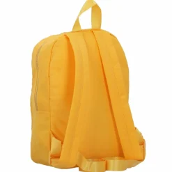 Bench Daypacks<City Girls Daypack 34 cm sonnengelb