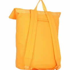 Bench Daypacks<City Girls Daypack 43 cm Laptopfach sonnengelb