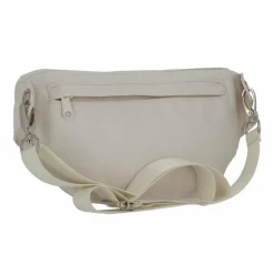 Bench Gürteltaschen<city girls Gürteltasche 25 cm natur