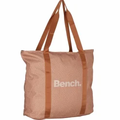 Bench City Girls Shopper Tasche 42 cm