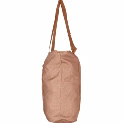 Bench City Girls Shopper Tasche 42 cm