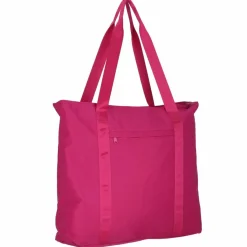 Clearance Bench City Girls Shopper Tasche 42 cm azalee
