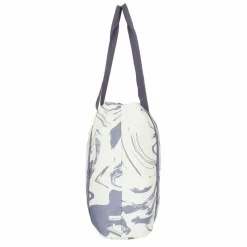Bench City Girls Shopper Tasche 42 cm