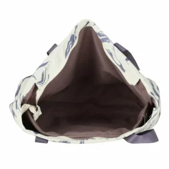 Bench City Girls Shopper Tasche 42 cm