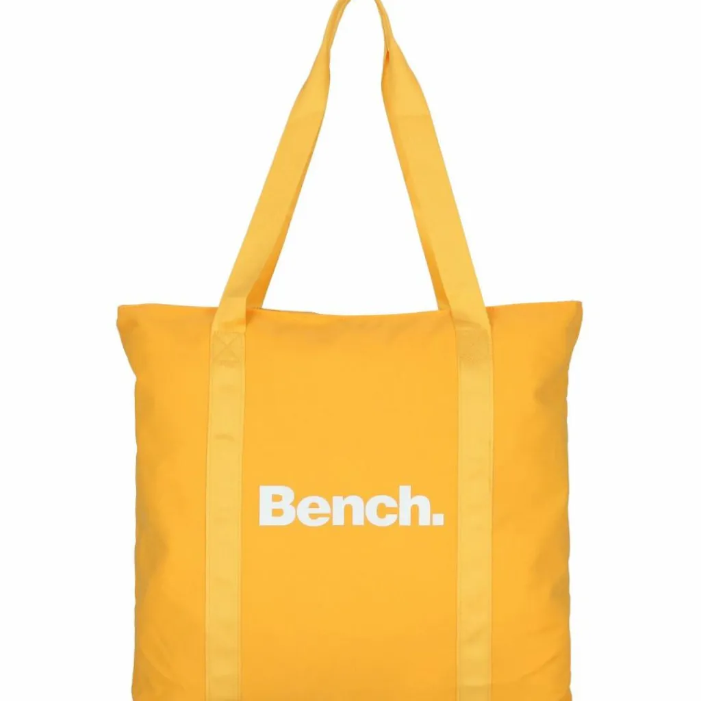 Bench City Girls Shopper Tasche 42 cm