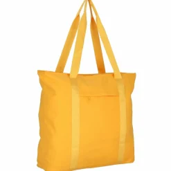 Bench City Girls Shopper Tasche 42 cm