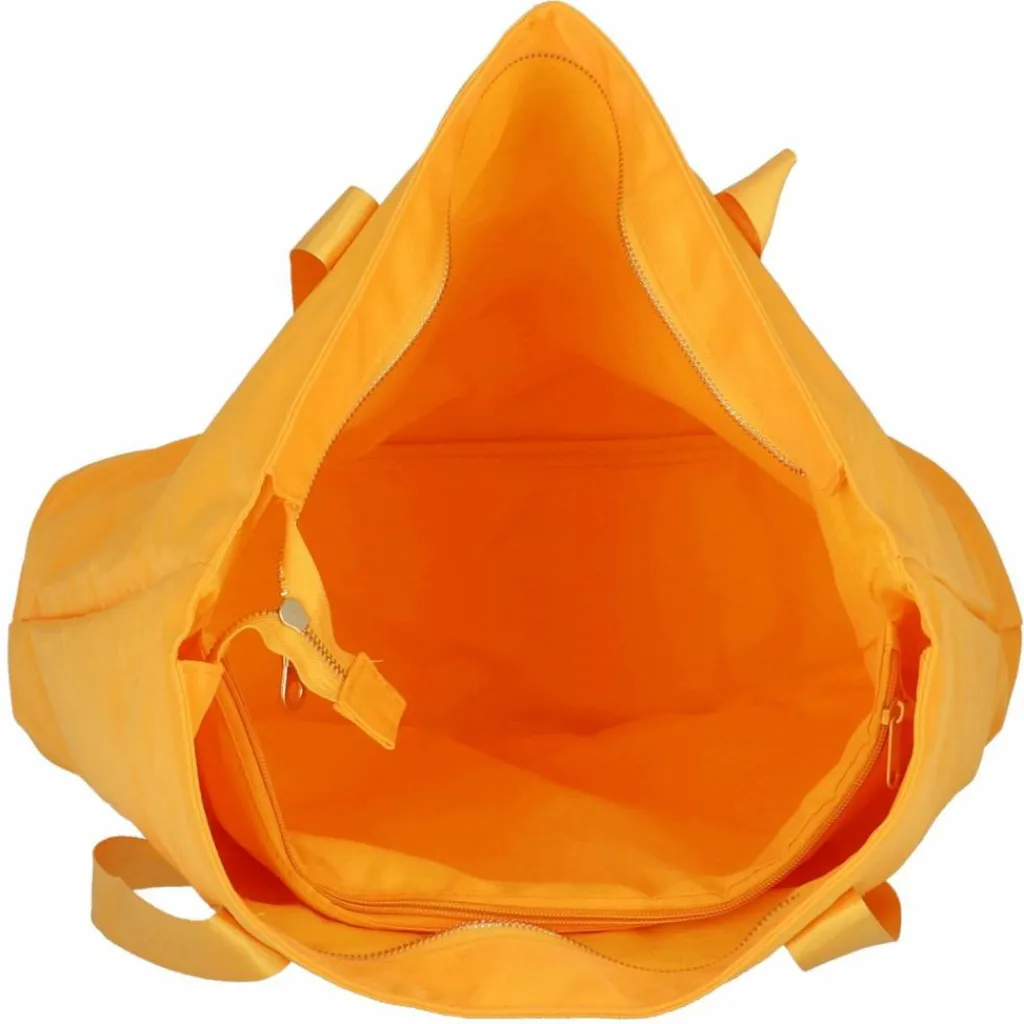 Bench City Girls Shopper Tasche 42 cm