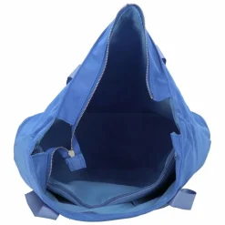 Bench City Girls Shopper Tasche 42 cm