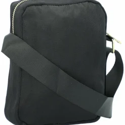 Bench city girls Umhängetasche 14 cm